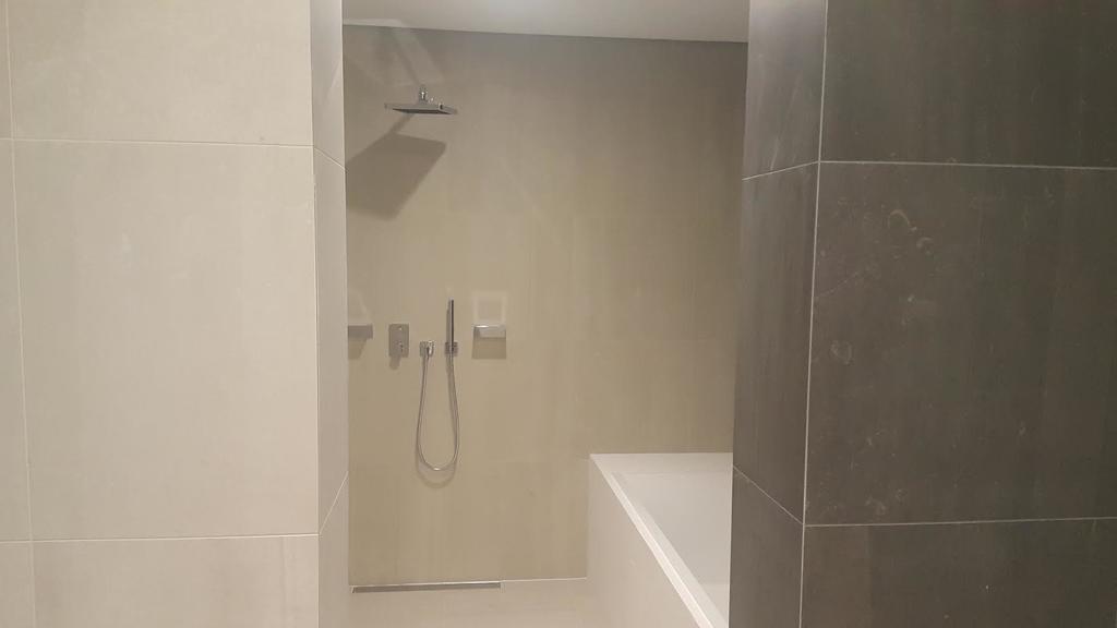 Duklej Apartment Lux Budva Luaran gambar
