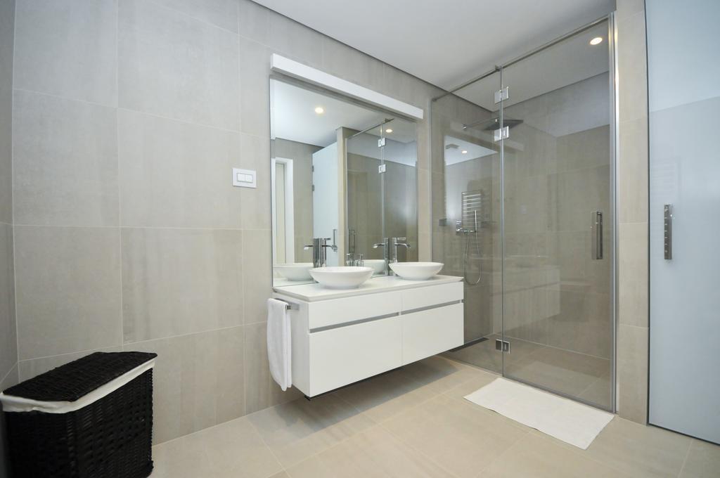 Duklej Apartment Lux Budva Luaran gambar
