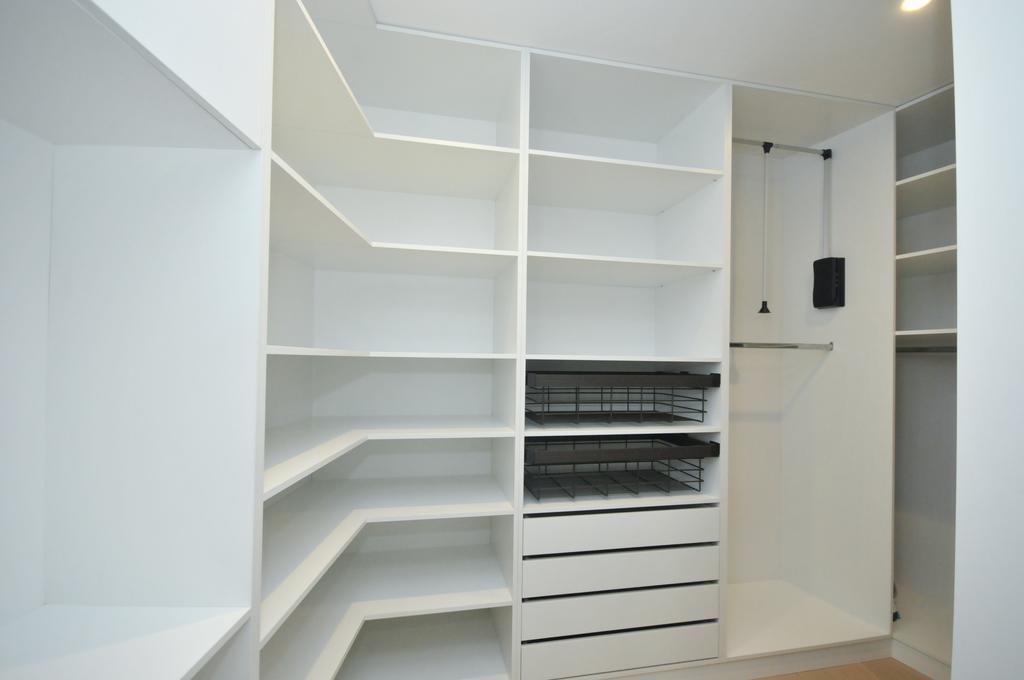 Duklej Apartment Lux Budva Luaran gambar