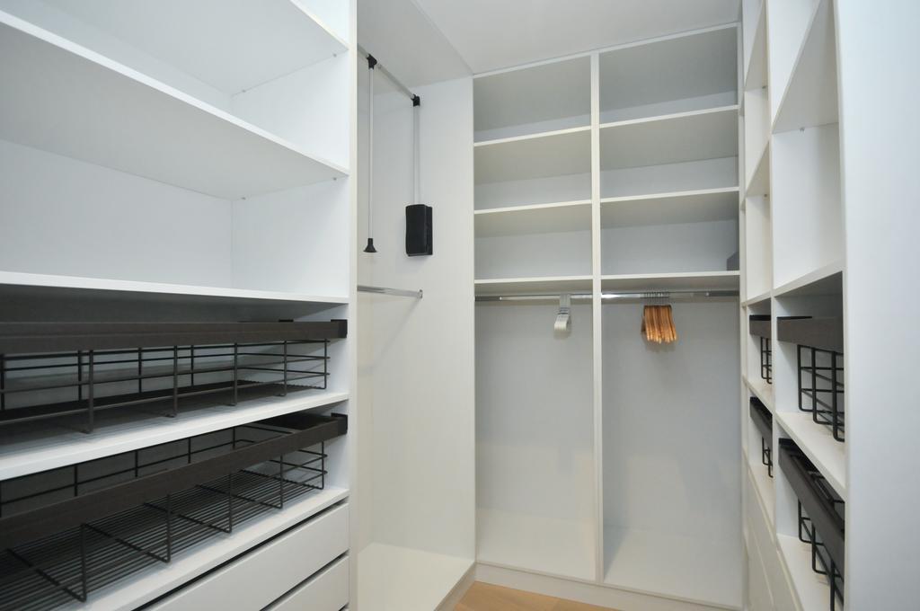 Duklej Apartment Lux Budva Luaran gambar